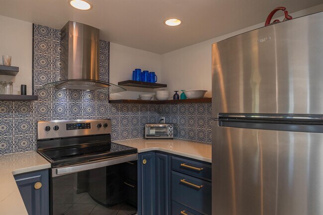 Building Photo - 880-A1A A1A Beach Blvd