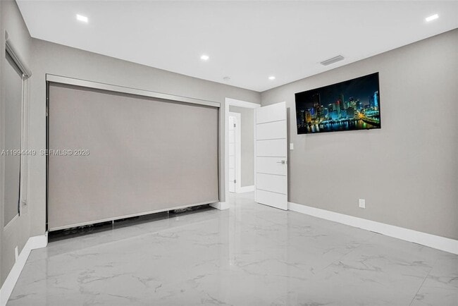 Building Photo - 4225 SW 133rd Ct