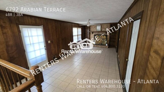 Building Photo - &quot;Spacious 4-Bedroom Home Near Stonecr...