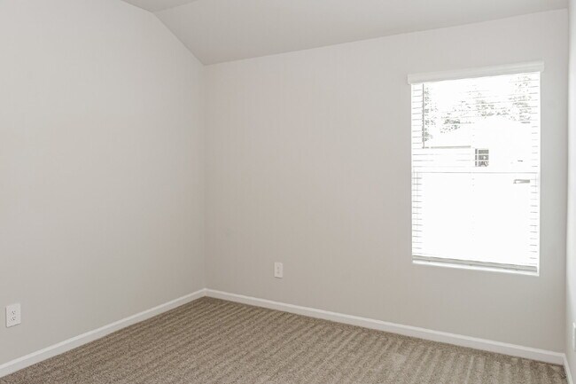 Building Photo - 306 Spanish Moss Ct