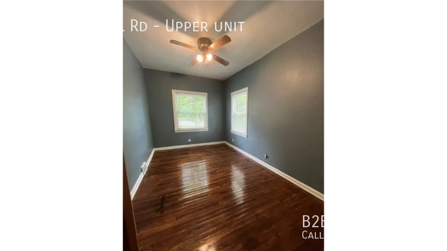 Building Photo - 1264 Diagonal Rd