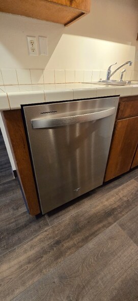 Building Photo - 23612 100th Ave SE