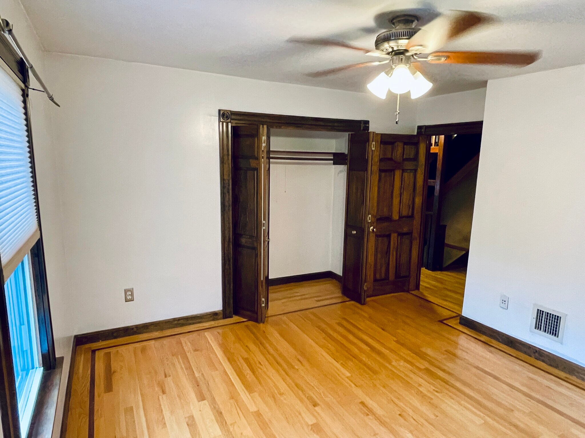 Building Photo - 19 Pitman St