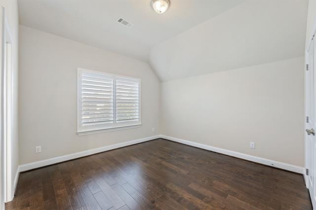 Building Photo - 970 Herschell St