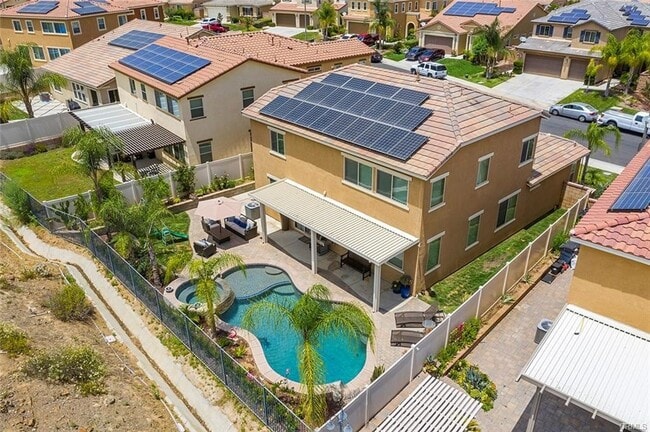 Building Photo - 36407 Yarrow Ct