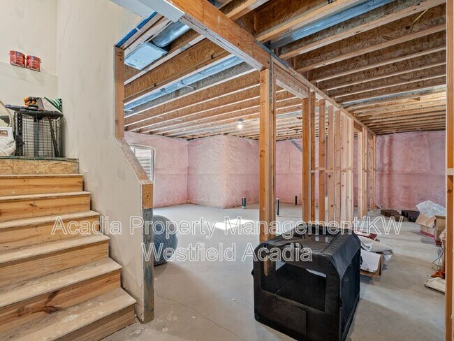 Building Photo - 11517 Pebble Pond Rd