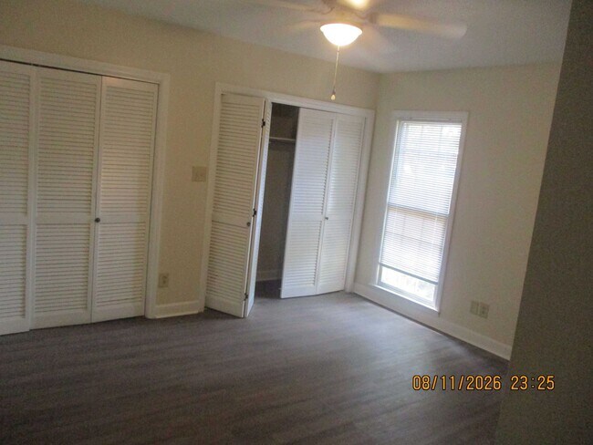 Building Photo - 2602 Pointe N Blvd