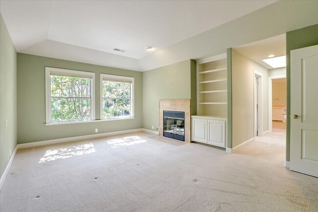 Building Photo - 13993 Alta Vista Ave
