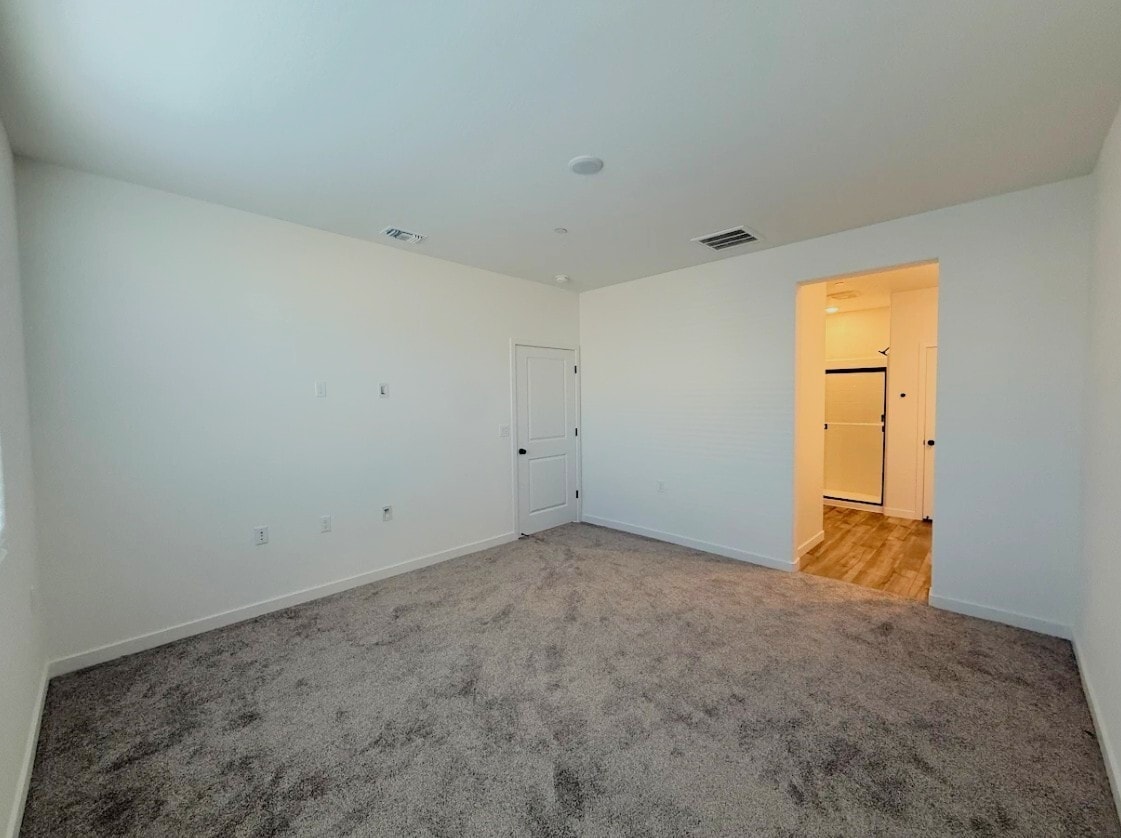 Building Photo - 4639 Sami Jo Dr