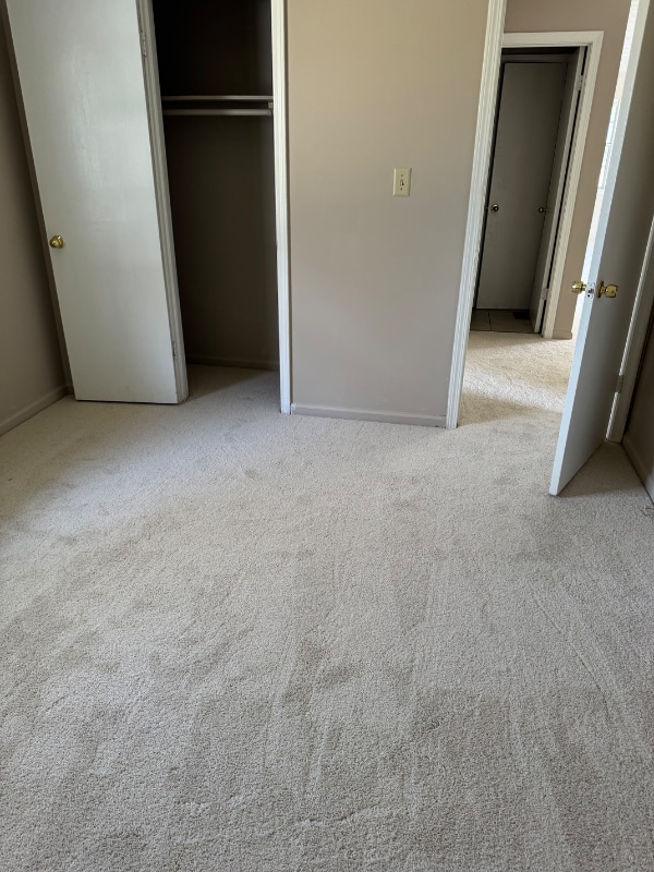 Building Photo - 3953 McClure Dr