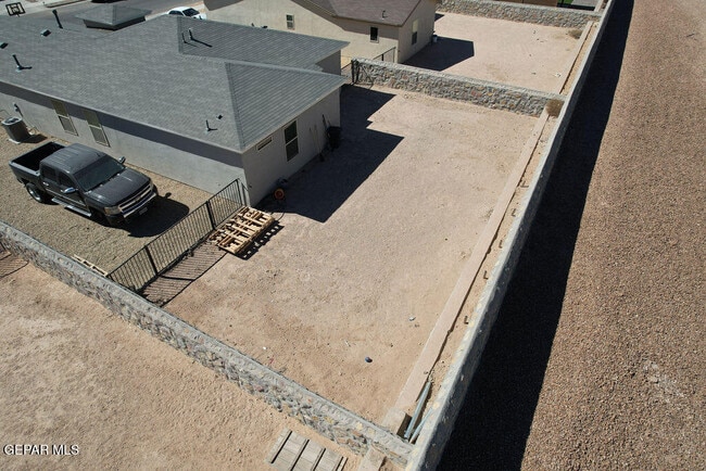 Building Photo - 14573 Banana Yucca Ave