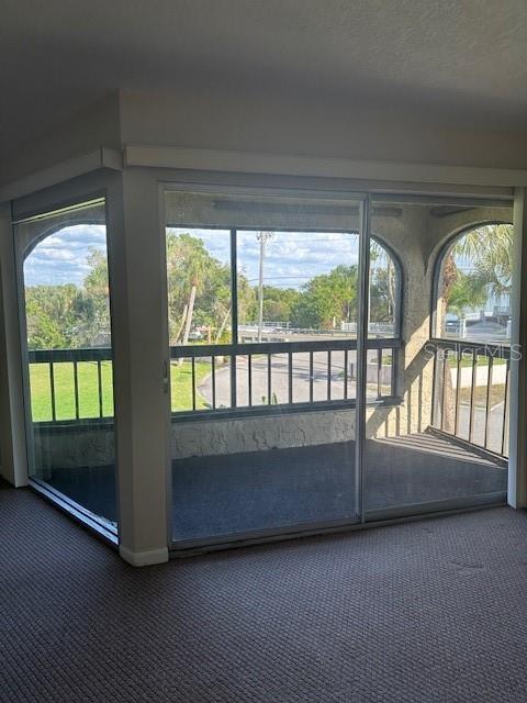 Building Photo - 1001 S Bayshore Blvd