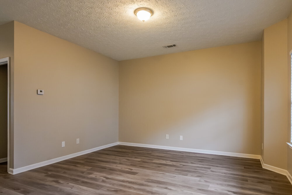 Building Photo - 145 Prescott Ct