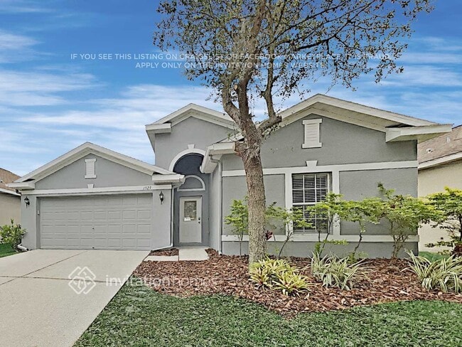 Building Photo - 1529 Emerald Hill Way