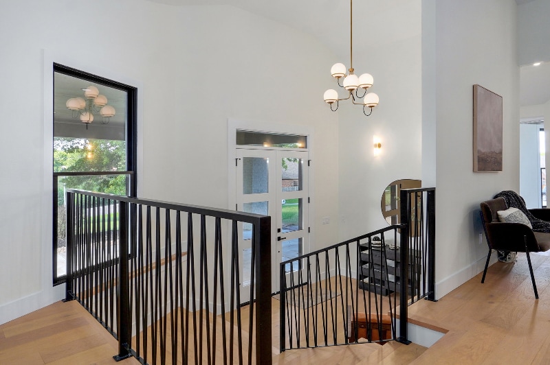 Building Photo - 5021 S Farm Rd 137