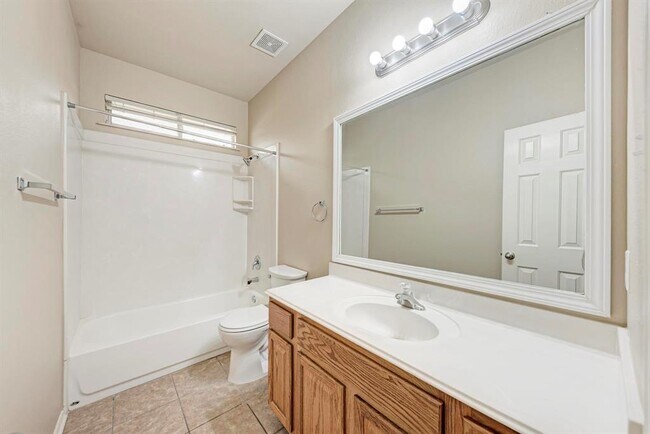 Building Photo - 11512 Shadow Creek Dr