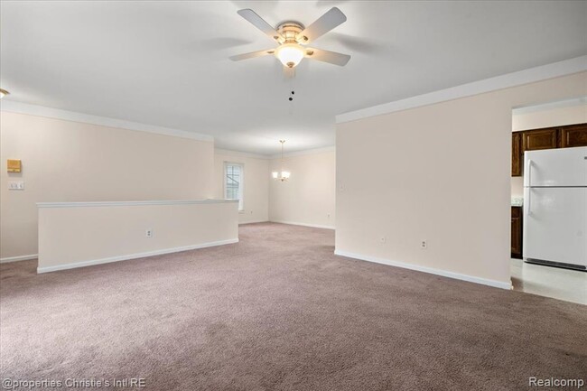 Building Photo - 37447 Stonegate Cir