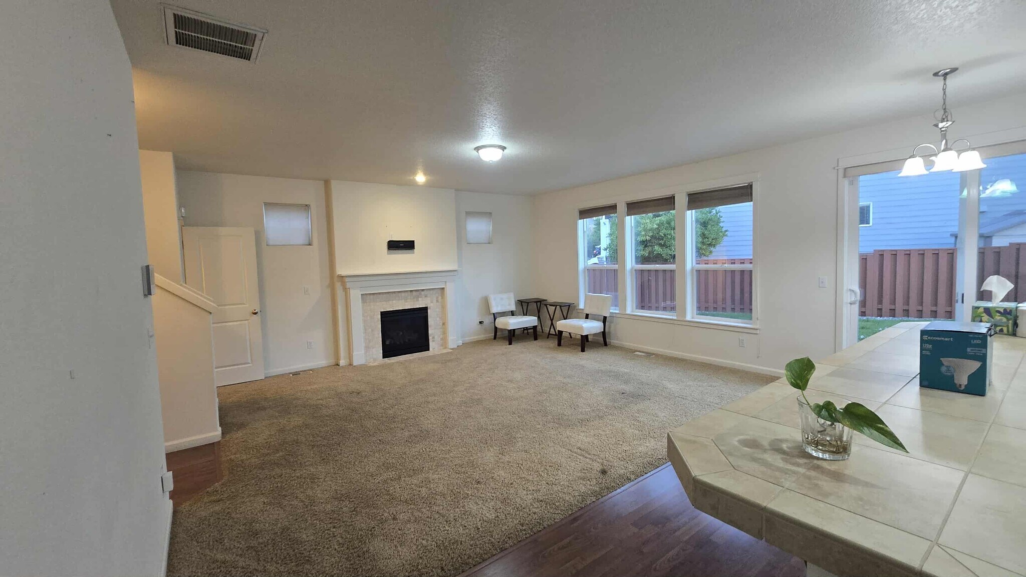 Building Photo - 16575 SE Windswept Waters Dr