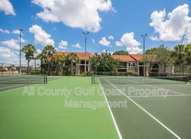 Building Photo - 4024 Crockers Lake Blvd