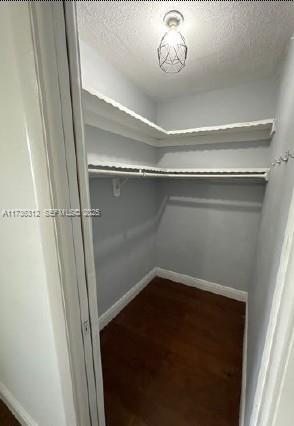 Building Photo - 2460 SW 36th Ave