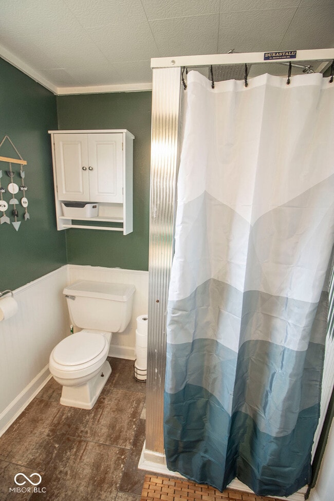 Building Photo - 113 E Indiana Ave