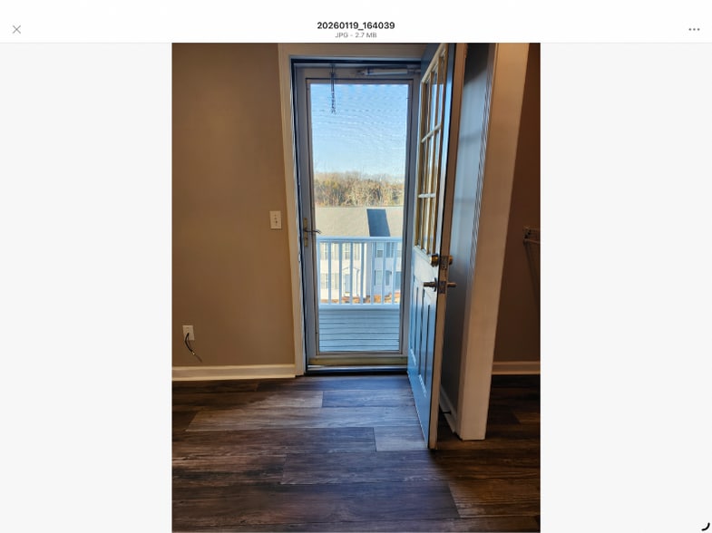 Building Photo - 219 Hunter Hills Cir