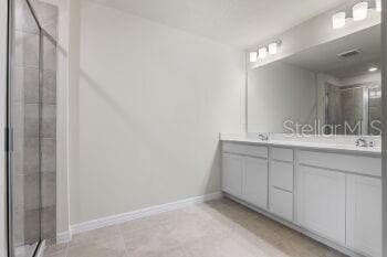 Building Photo - 3142 Emerald Acrs Ln