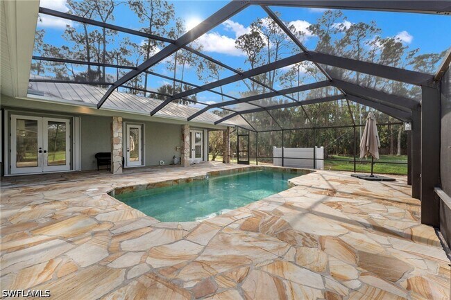 Building Photo - 840 Jung Blvd W