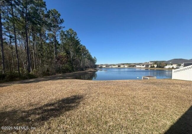 Building Photo - 4243 Arbor Mill Cir