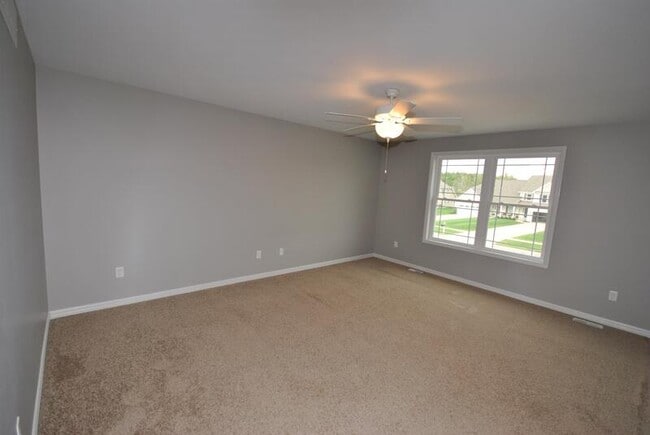 Building Photo - 3894 Jody Ct