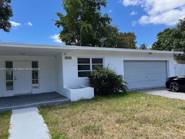 Primary Photo - Federal Highway, Miami, FL 33129 - 3 BR 2 ...