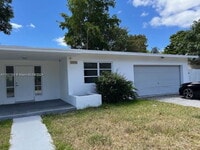 Building Photo - Federal Highway, Miami, FL 33129 - 3 BR 2 ...