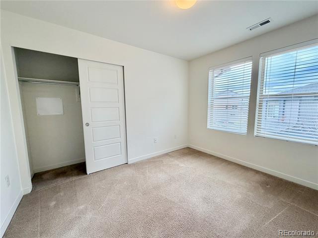 Building Photo - 5040 N Andes St