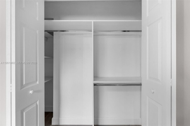 Building Photo - 8045 SW 107th Ave