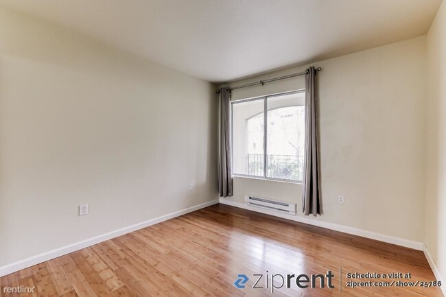 Building Photo - 2 br, 2 bath Condo - 821 Printempo Pl, San...