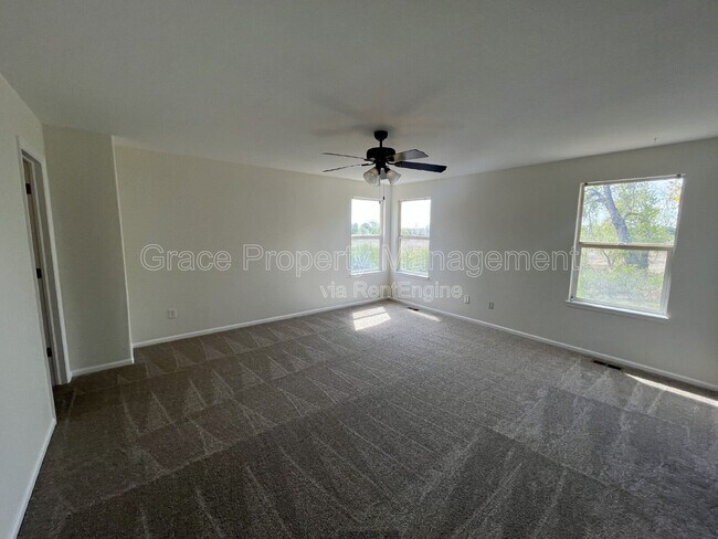 Building Photo - 3790 E 92nd Pl