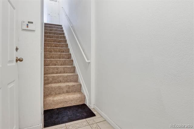 Building Photo - 3300 W Florida Ave