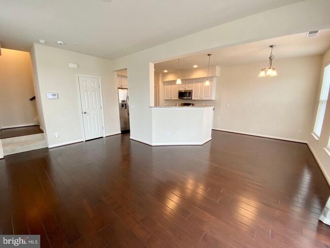 Building Photo - 24622 Seacliff Terrace