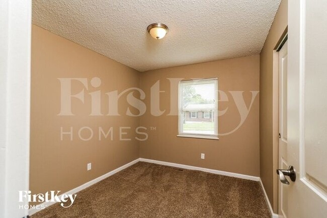 Building Photo - 2287 Bensonhurst Dr