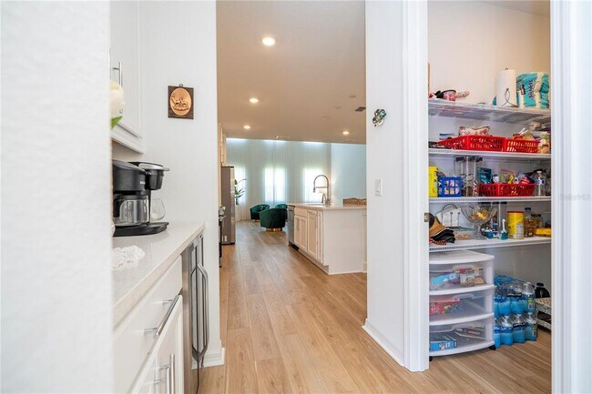 Building Photo - 17575 Lake Star Rd