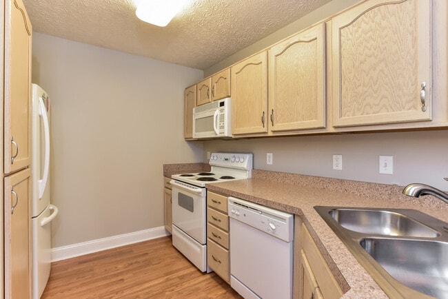 Building Photo - 3204 Penn Meade Way