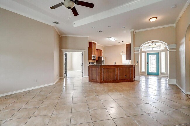 Building Photo - 2614 Wool Dr