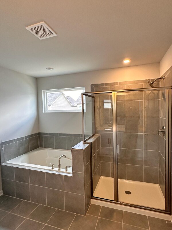 Building Photo - 340 Dearborn Sta Dr