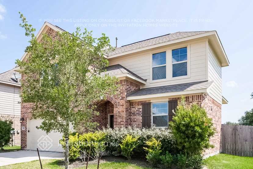 Building Photo - 1307 Ainsley Way Dr