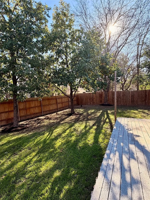 Building Photo - 8803 Palace Pkwy