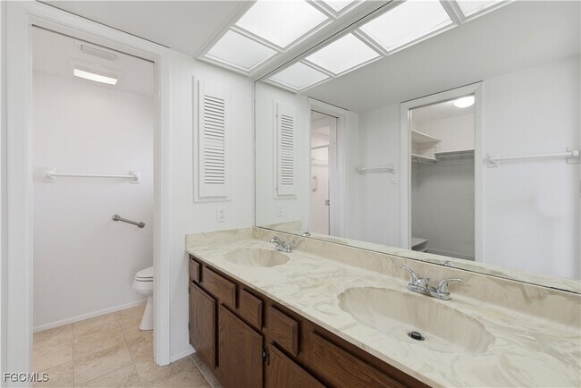 Building Photo - 4150 Belair Ln