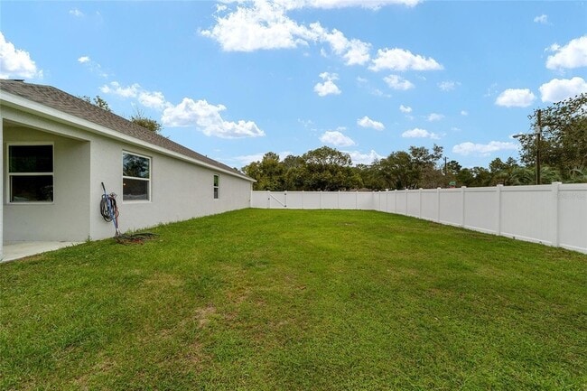 Building Photo - 11102 SW 58th Avenue Rd