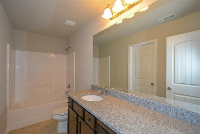 Building Photo - 4036 Water Mill Dr