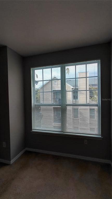 Building Photo - 2000 Erving Cir