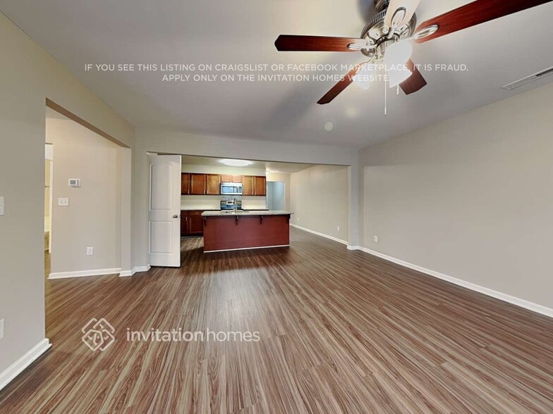 Building Photo - 1573 Brett Shane Court